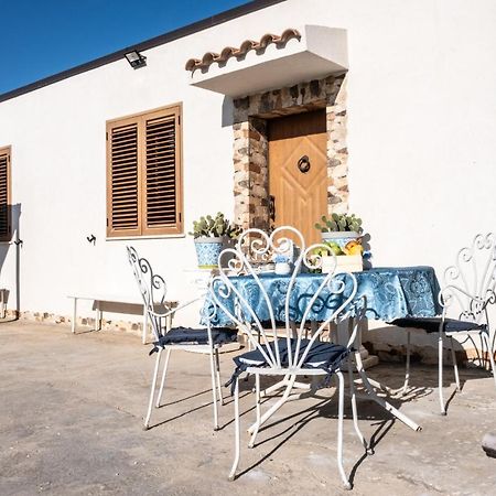 Un Posto Al Sole - Caltanissetta Διαμέρισμα Εξωτερικό φωτογραφία